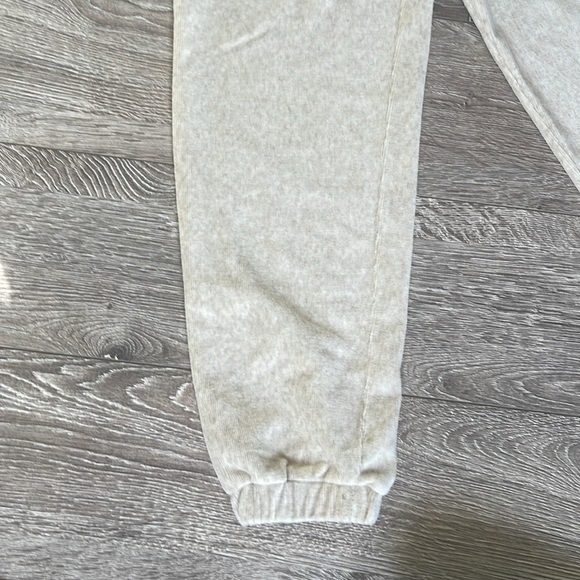 Lounge set - Picture 4 of 6